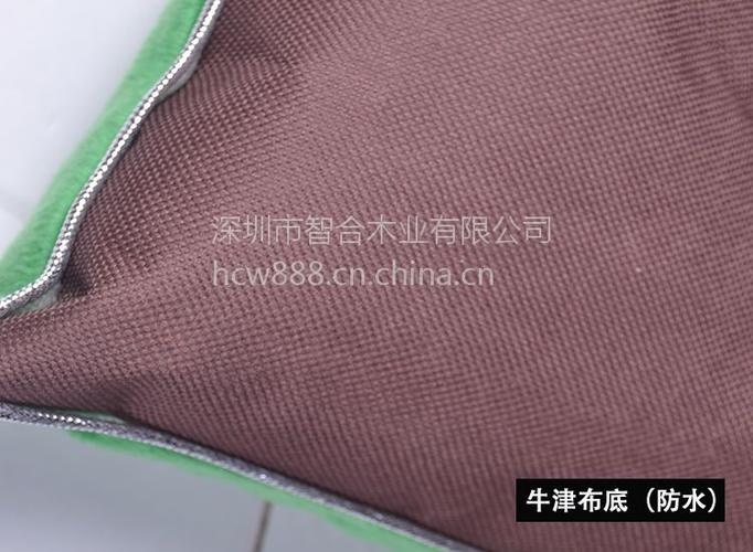 工厂直销宠物家具内部软窝垫秋冬季超柔软棉垫三色可选